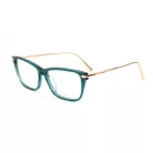 CHOPARD VCH299N540J80 Női szemüvegkeret