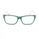 CHOPARD VCH299N540J80 Női szemüvegkeret