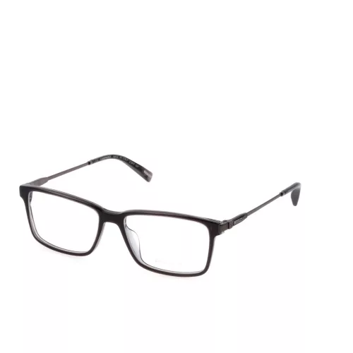 CHOPARD VCH308-5606MX Férfi szemüvegkeret
