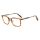 CHOPARD VCH328-5206YH Férfi szemüvegkeret