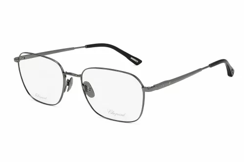 CHOPARD VCHF53M530568 Férfi szemüvegkeret