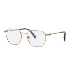 CHOPARD VCHG38-5408FF Női szemüvegkeret