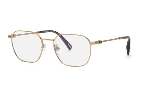 CHOPARD VCHG38-5408FF Női szemüvegkeret