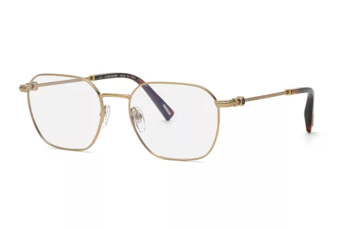 CHOPARD VCHG38-5408FF Női szemüvegkeret