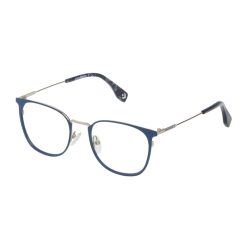 CONVERSE VCO066Q51F94Y Férfi szemüvegkeret