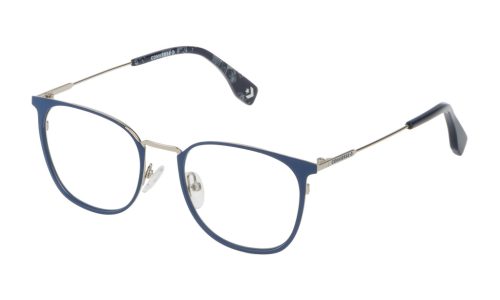 CONVERSE VCO066Q51F94Y Férfi szemüvegkeret