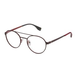 CONVERSE VCO068Q500597 Férfi szemüvegkeret