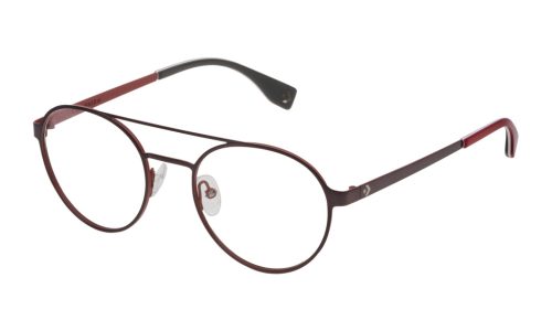 CONVERSE VCO068Q500597 Férfi szemüvegkeret