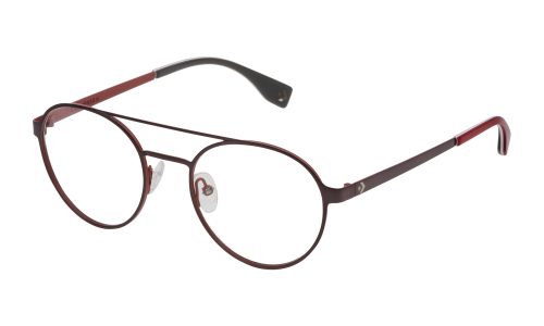 CONVERSE VCO068Q500597 Férfi szemüvegkeret