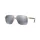 VERSACE VE2174-1002Z3 Férfi napszemüveg