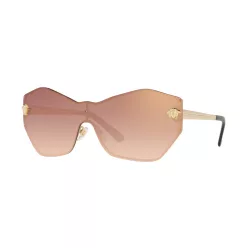 VERSACE VE2182-12526F Női napszemüveg