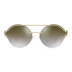 VERSACE VE2184-12526U Női napszemüveg