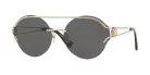 VERSACE VE21841252876 Női napszemüveg