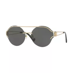 VERSACE VE21841252876 Női napszemüveg