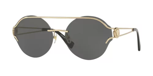 VERSACE VE21841252876 Női napszemüveg