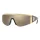 VERSACE VE2197-10005A UNISEX napszemüveg