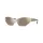 VERSACE VE2205-12525A Női napszemüveg