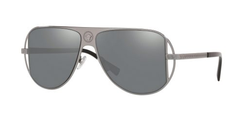 VERSACE VE221210016G5 Női napszemüveg