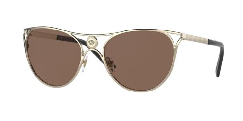 VERSACE VE22371252735 Női napszemüveg