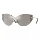 VERSACE VE2239-12526G Női napszemüveg
