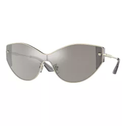 VERSACE VE2239-12526G Női napszemüveg