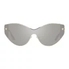 VERSACE VE2239-12526G Női napszemüveg