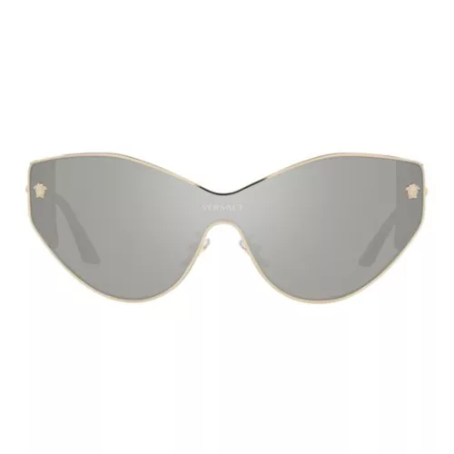 VERSACE VE2239-12526G Női napszemüveg