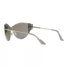 VERSACE VE2239-12526G Női napszemüveg