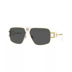 VERSACE VE2251-147187 Férfi napszemüveg