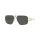 VERSACE VE2251-147187 Férfi napszemüveg