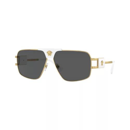VERSACE VE2251-147187 Férfi napszemüveg