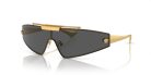 VERSACE VE22651002874 Női napszemüveg