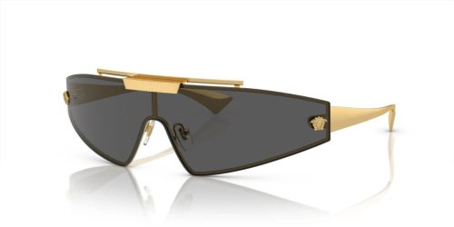 VERSACE VE22651002874 Női napszemüveg