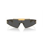 VERSACE VE22651002874 Női napszemüveg