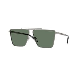 VERSACE VE226610013H6 Női napszemüveg