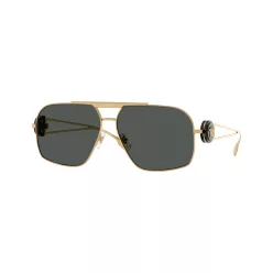 VERSACE VE2269-100287 Női napszemüveg