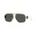 VERSACE VE2269-100287 Női napszemüveg