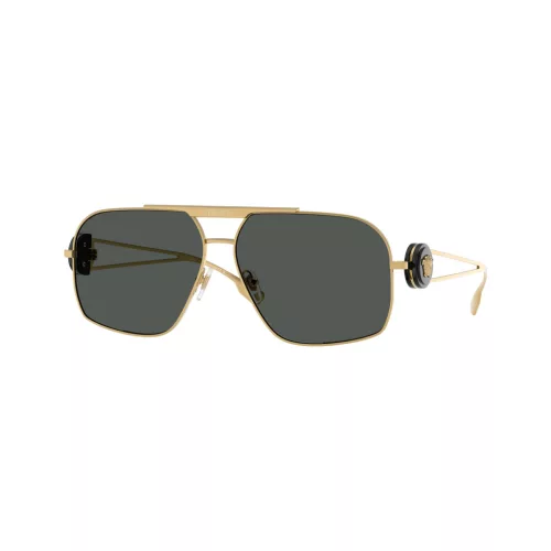 VERSACE VE2269-100287 Női napszemüveg