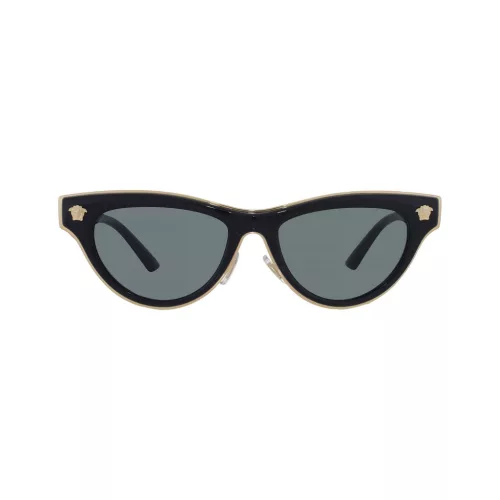 VERSACE VE2273-GB1-87 Női napszemüveg