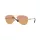 VERSACE VE2283-1002EL Férfi napszemüveg