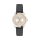 VERSACE VE2O00122 Női karóra