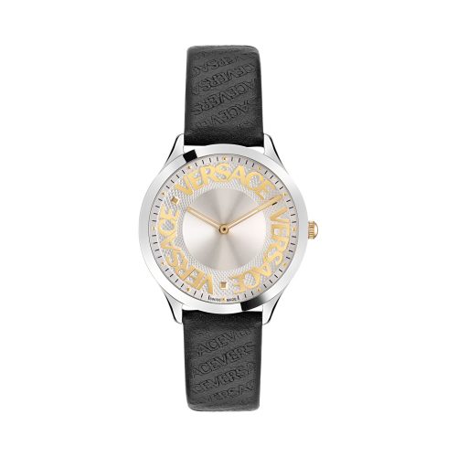 VERSACE VE2O00122 Női karóra