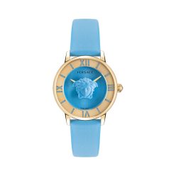 VERSACE VE2R00622 Női karóra