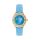 VERSACE VE2R00622 Női karóra