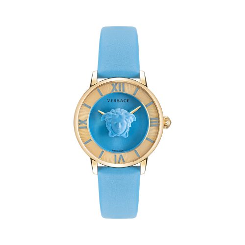 VERSACE VE2R00622 Női karóra
