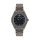 VERSACE VE2T00622 Férfi Karóra