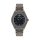 VERSACE VE2T00622 Férfi Karóra