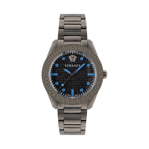 VERSACE VE2T00622 Férfi Karóra
