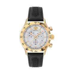 VERSACE VE2U00222 Férfi Karóra