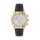 VERSACE VE2U00222 Férfi Karóra